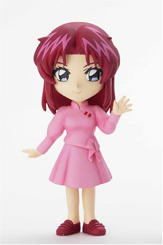 (未使用･未開封品)　Gundam SEED Flay Allster R.A.H DX 1/8 Scale Figure ar3p5n1 Amazon.com: Gundam SEED Flay Allster R.A.H DX 1/8 Scale Figure