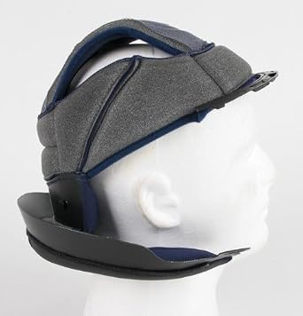 Suomy Vandal Helmet Comfort Liner XX-Large