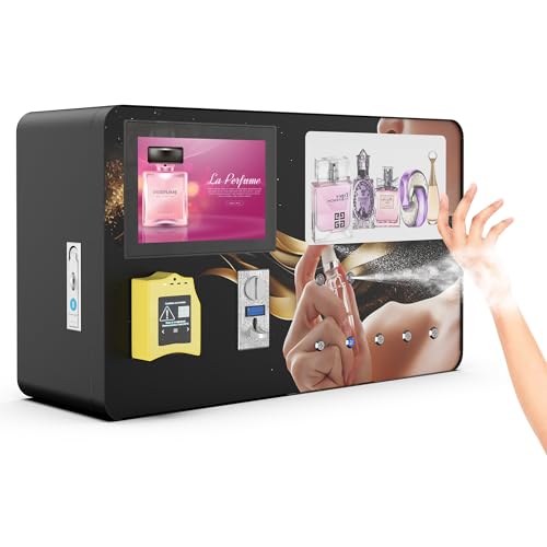 Image of Monitor 5