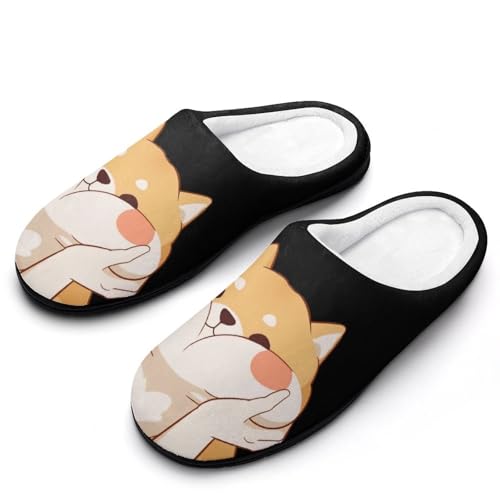 [STEBVI] Xbp  Č 킢  [V[Y  nEXXbp  Y fB[X  ~ g 􂦂 qp p jp v[g