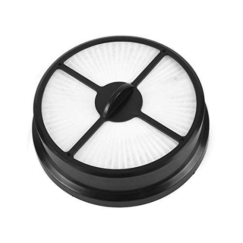 HEPA professionale di scarico Filtro aria