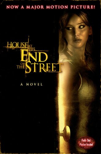 Buy House at the End of the Street — BookShops.in