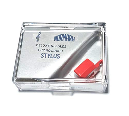AGULHA EPS-41 PARA NATIONAL