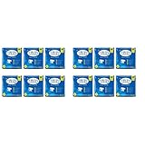 Tidy Adult Diaper Medium(71-112 cms), Waist Size (28