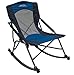 ALPS Mountaineering Low Rocker Chair