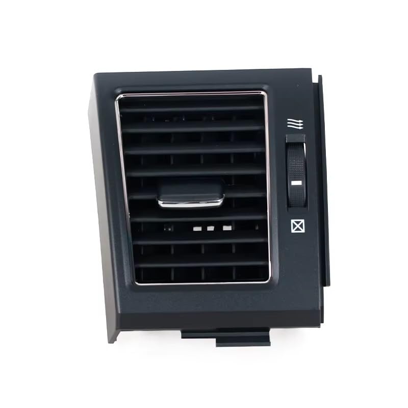 Grille climatisation LC200 aerateur de rechange voiture clim sortie air 2008-2013