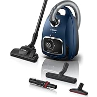 Bosch Staubsauger mit