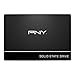 PNY CS900 1TB 3D NAND 2.5