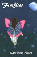 Fireflies, Volume 1 (Fireflies #1) 1478134399 Book Cover