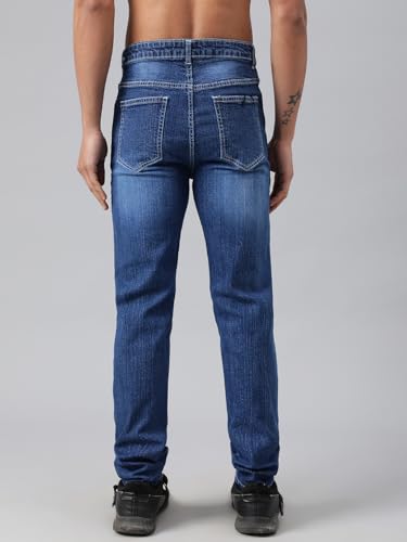 Image of KOTTY Men Mens Jeans
