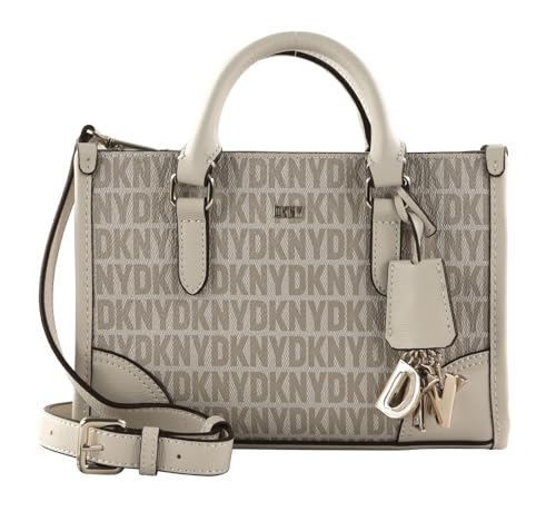 Bolso DKNY Perri SM Box Satchel organiza tus esenciales con estilo