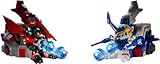  TAKARA TOMY B-Daman numérique Bataille réglé 126