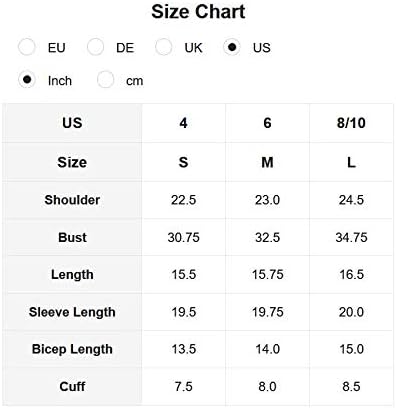 SweatyRocks Women's Drop Shoulder Mock Neck Pullover Sweater Long Sleeve Basic Crop Sweaters