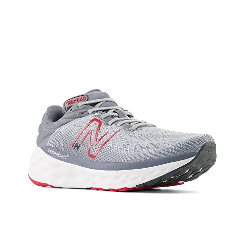 Image of New Balance Men's Fresh Foam X 840 V1 Running Shoes