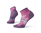 58% Schurwolle (Merino Wool), 40% Nylon, 2% Elastane