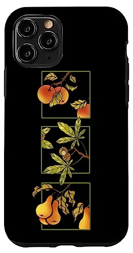 �_�Ƃ̖؂̎} ��� �I�Ɨ� �X�}�z�P�[�X iPhone 11 Pro �p