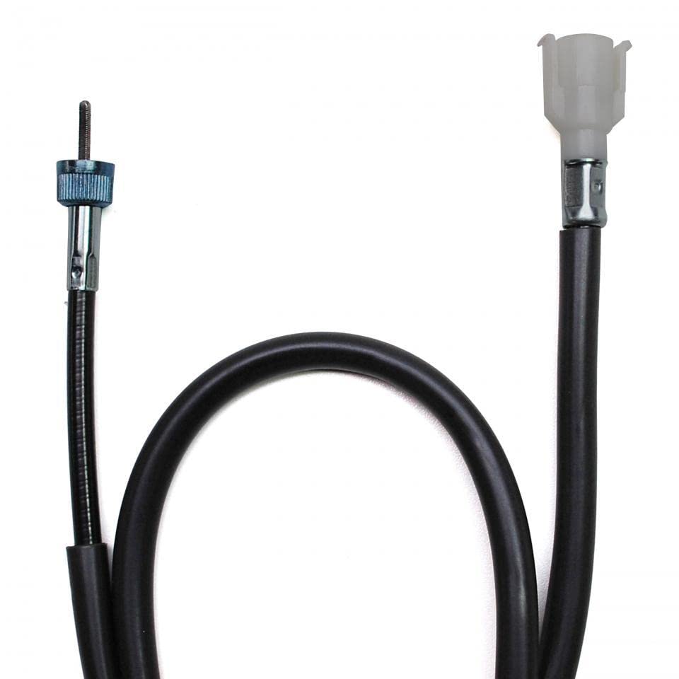 Cable del velocímetro P2R: conduce tu Yamaha Aerox 50 de 1997-2003 con total control urbano