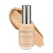 FACE Atelier Ultra Foundation, Sand