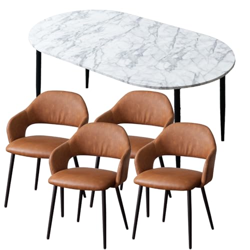 ^X̃Q _CjOe[uZbg 5_Zbg L 90`160p I[o_CjOe[u 2`4l| k  72610053(97350)