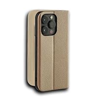 【ラスト1点】iPhone16 手帳型ケース シズカウィル iPhone17 ケース 手帳型 iPhone16e iPhone16