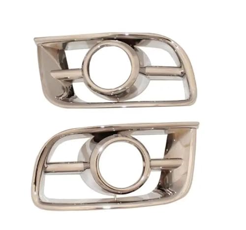 ɓK nCG[X ɓK R~[^[ 2005-2012 p N[ ABS tHOvJo[ tHOvP[X CVMYHLUKL(ȓX)