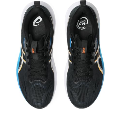 Image of ASICS Men's GT-1000 14 Running Shoes