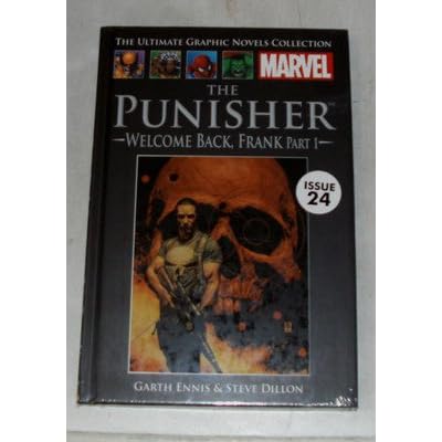 The Punisher