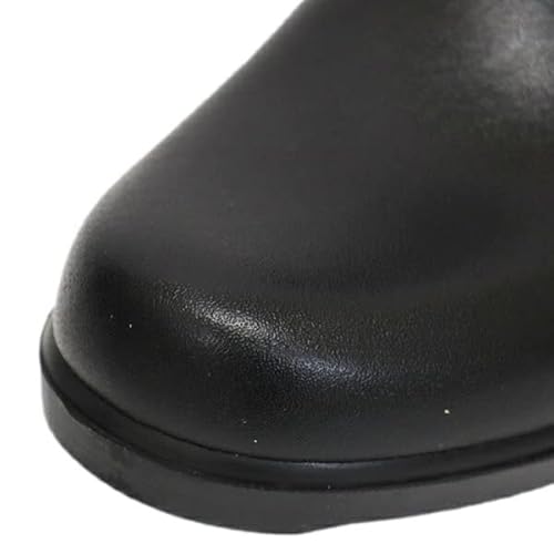 Bottes Aigle MYRICA BOTTIL - vue 6