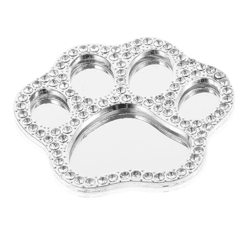 [EXAOMBLE] NX^L܃~jtX}zP[X yʃLL ^ѕ֗CNpRpNg~[ v[g