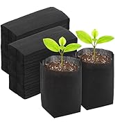 Small manufacture image 13