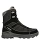 Bergschuhe Damen Lowa Trident III GTX Ws – Mittelstiefel für Outdoor