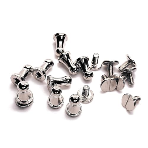 M{V 4mm Vo[ 10g lW ~j U[Ntg  p[c  nhCh C C