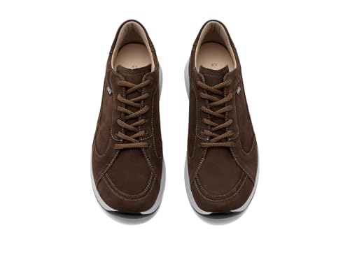 Image of Finn Comfort Piccadilly