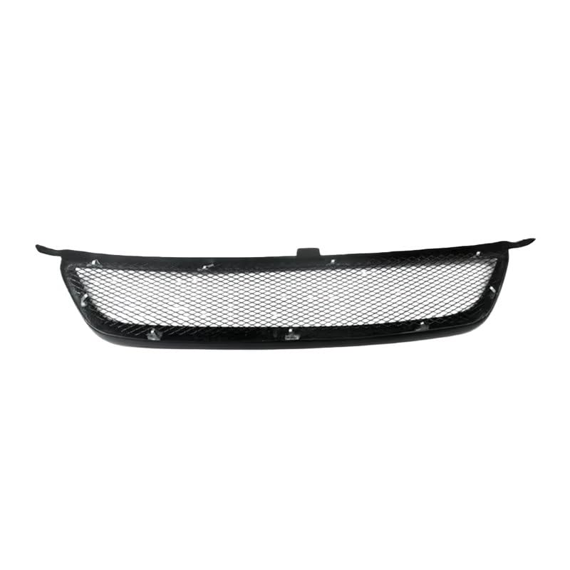 Grille capot avant IS200 IS300 pour remplacer une calandre abîmée