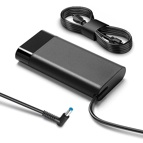 omen 15-dc0003la Marca HSXIRQA