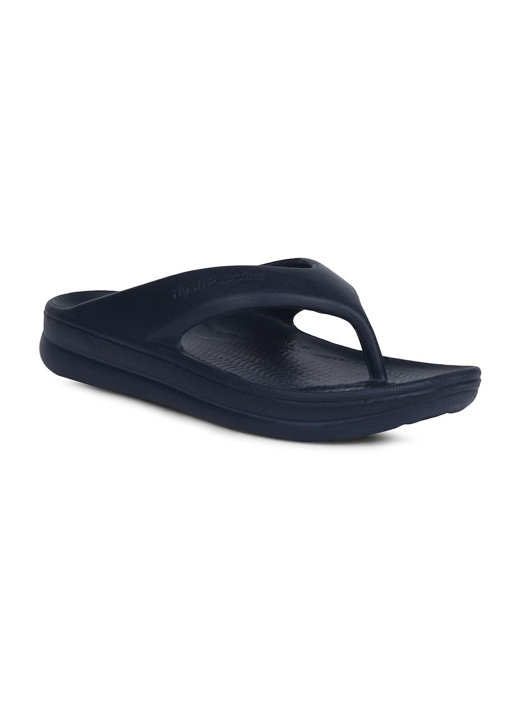 Women Casual Thong Flip Flop-image-12