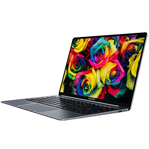 安い機種も 動画配信用ノートパソコンおすすめ5選 Youtube ゲーム配信