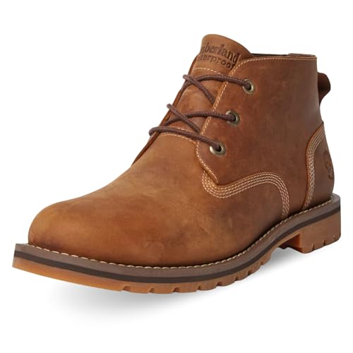 Timberland Men's Classic Ankle Boot