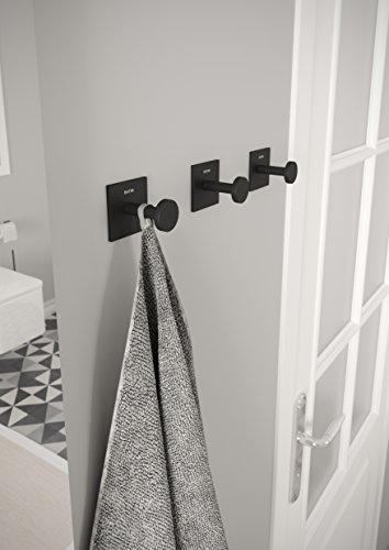 Bath+ by Cosmic Stick Colgador Cover