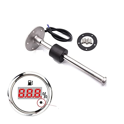 fW^52mmRxQ[WxIC^NCWP[^[}RxZT[125mm 150mm 200mm 250mm 400mm 500mm {[gԃgbNp(125mm ws 0-190ohm)