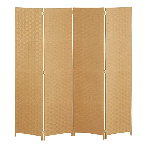 ڂƋ p[e[V 4A 174cm ܂肽 ՗ ډB  y x[W