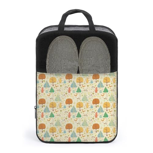 V[YobO V[Y|[` N}AETMA؁XAԂ̂X gxV[YobO C΂ ʋC C ւ sp o ^ѕ֗ StV[YP[X V[Y[ WobO 1[ jp Xj[J[ gѕ֗  C