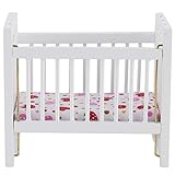 accessoires lit bébé Des jeux bien con?us et bien con?us pour vos enfants afin qu'ils soient heureux de .