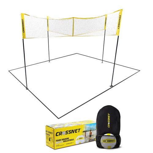 Amazon Best Sellers Best Volleyball Net Systems
