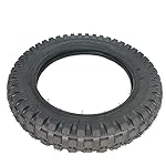 Kqcibz-12-12-x-275-Tyre-125-X275-Tire-for-49Cc-Motorcycle-Mini-Dirt-Bike-Tire-MX350-MX400-ScooterInner-Outer-Tire