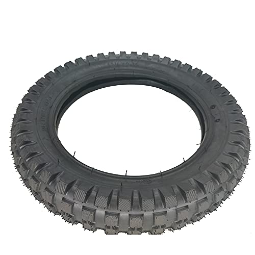MATTRESS pneumatico 12 1/2 x 2,75 per 49Cc Mini Dirt Bike MX350 MX400 Scooter (pneumatico interni ed esterni)