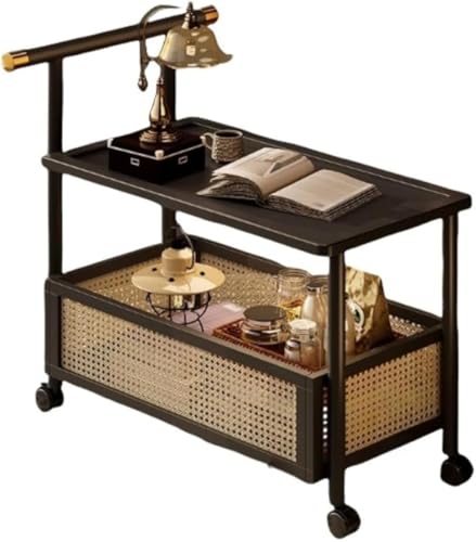 Xiraivke \t@TChe[uAeB[NX^C̃R[q[e[uoCg[rO[C (50cm,ubN)