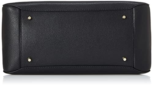 FURLA Shopping Palazzo Nera Large