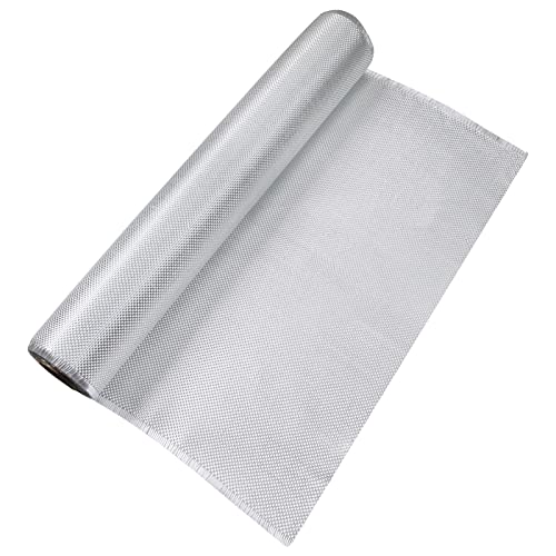 Bubujia v~AZNg wr[EFCg 30IX t@Co[OXn zbVA99.1 cm x 2 [hAOXt@Co[}bgf [ D[rO {[g v[  V[ Cp (19.5tB[g)