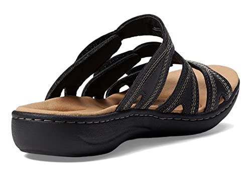 Image of Clarks Women's Laurieann Ayla